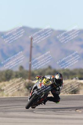 media/Jan-16-2026-CVMA Friday Practice (Fri) [[6f2bf47531]]/5-Racer 4-Trackday1/Session 5 (Turn 16)/